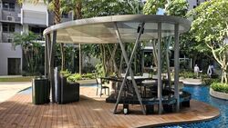 Riverbank @ Fernvale (D28), Condominium #588625771
